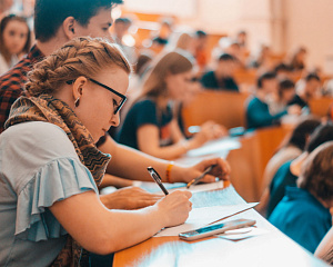 День открытых дверей — 24 января 2026 года